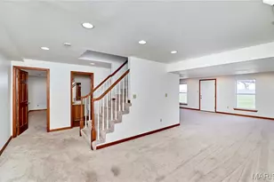 1806 Sapling Dr, O'Fallon, MO 63366 - Photo 63