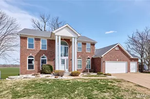 1806 Sapling Dr, O'Fallon, MO 63366 - Photo 3