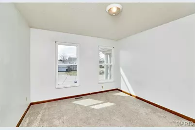 1806 Sapling Drive, O'Fallon, MO 63366 - Photo 53