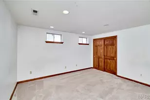 1806 Sapling Dr, O'Fallon, MO 63366 - Photo 65