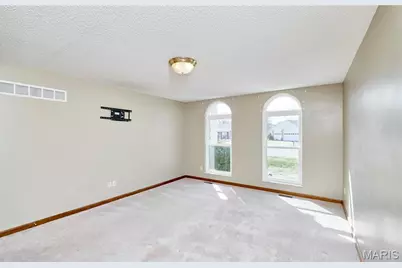 1806 Sapling Drive, O'Fallon, MO 63366 - Photo 31