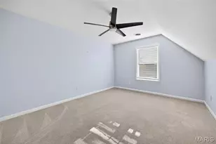 4211 Austin Ridge Dr, Saint Charles, MO 63304 - Photo 45