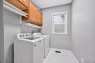 4211 Austin Ridge Dr, Saint Charles, MO 63304 - Photo 31