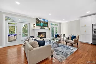 4211 Austin Ridge Dr, Saint Charles, MO 63304 - Photo 21