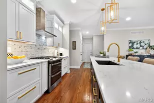 4211 Austin Ridge Dr, Saint Charles, MO 63304 - Photo 25