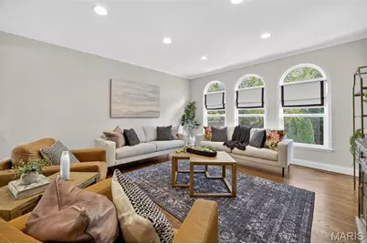 4211 Austin Ridge Drive, Saint Charles, MO 63304 - Photo 39