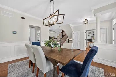 4211 Austin Ridge Drive, Saint Charles, MO 63304 - Photo 13