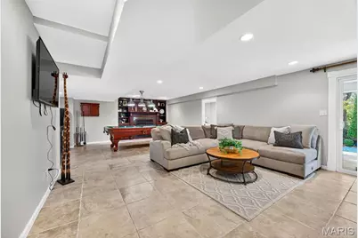 4211 Austin Ridge Drive, Saint Charles, MO 63304 - Photo 51