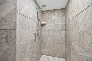 4211 Austin Ridge Dr, Saint Charles, MO 63304 - Photo 59