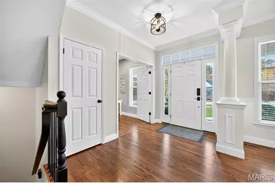 4211 Austin Ridge Drive, Saint Charles, MO 63304 - Photo 9