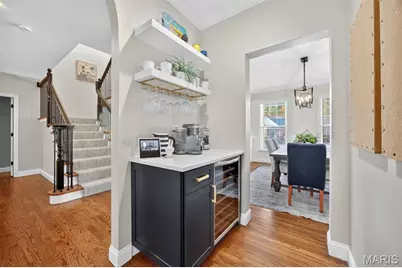 4211 Austin Ridge Drive, Saint Charles, MO 63304 - Photo 17