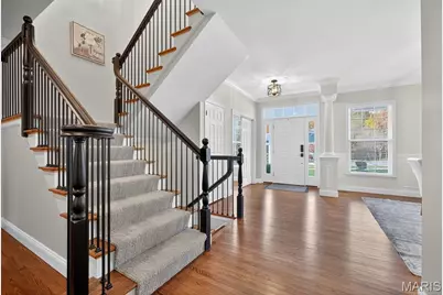 4211 Austin Ridge Drive, Saint Charles, MO 63304 - Photo 15