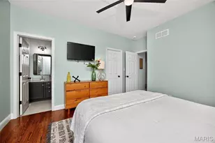 4211 Austin Ridge Dr, Saint Charles, MO 63304 - Photo 29