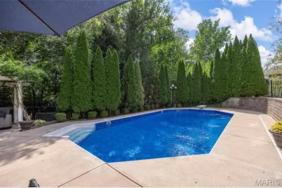 4211 Austin Ridge Drive, Saint Charles, MO 63304 - Photo 5