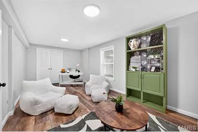 4211 Austin Ridge Drive, Saint Charles, MO 63304 - Photo 61