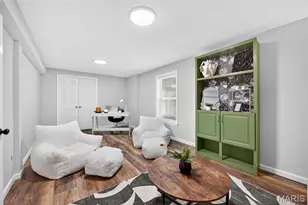 4211 Austin Ridge Dr, Saint Charles, MO 63304 - Photo 61