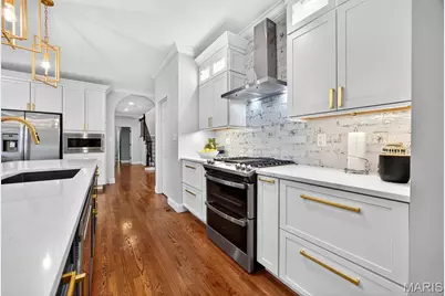 4211 Austin Ridge Drive, Saint Charles, MO 63304 - Photo 23