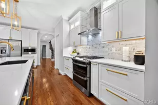 4211 Austin Ridge Dr, Saint Charles, MO 63304 - Photo 23