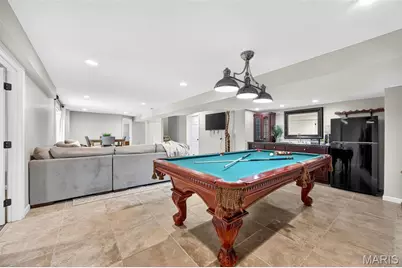 4211 Austin Ridge Drive, Saint Charles, MO 63304 - Photo 55