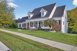 4211 Austin Ridge Dr, Saint Charles, MO 63304 - Photo 63