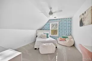 4211 Austin Ridge Dr, Saint Charles, MO 63304 - Photo 47