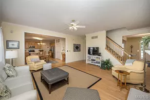 724 Lakeshore Meadows Dr, Wildwood, MO 63038 - Photo 11