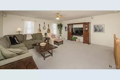 724 Lakeshore Meadows Drive, Wildwood, MO 63038 - Photo 35