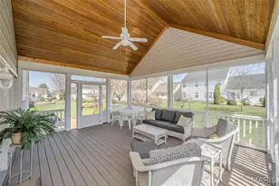 724 Lakeshore Meadows Dr, Wildwood, MO 63038 - Photo 23