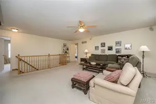 724 Lakeshore Meadows Dr, Wildwood, MO 63038 - Photo 33