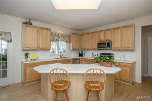 724 Lakeshore Meadows Dr, Wildwood, MO 63038 - Photo 15