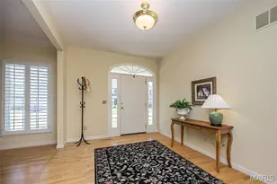 724 Lakeshore Meadows Dr, Wildwood, MO 63038 - Photo 5