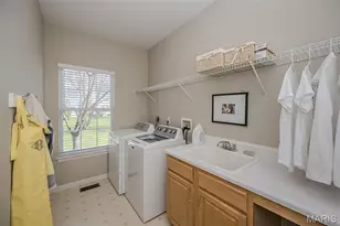 724 Lakeshore Meadows Dr, Wildwood, MO 63038 - Photo 21