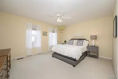 724 Lakeshore Meadows Drive, Wildwood, MO 63038 - Photo 37