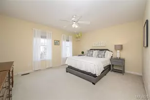 724 Lakeshore Meadows Dr, Wildwood, MO 63038 - Photo 37