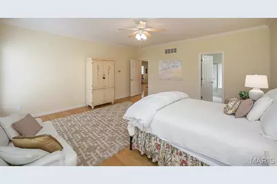 724 Lakeshore Meadows Drive, Wildwood, MO 63038 - Photo 27