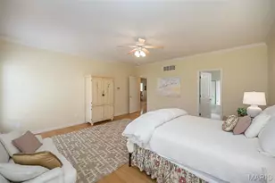 724 Lakeshore Meadows Dr, Wildwood, MO 63038 - Photo 27