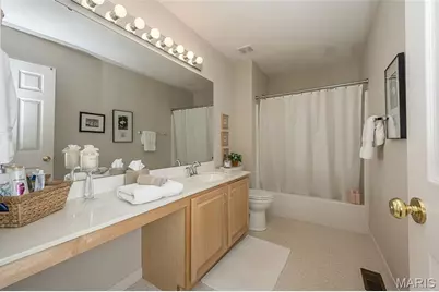 724 Lakeshore Meadows Drive, Wildwood, MO 63038 - Photo 39