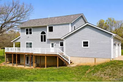 5046 Kype View Ave., Festus, MO 63028 - Photo 11