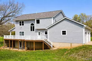 5046 Kype View Ave, Festus, MO 63028 - Photo 11