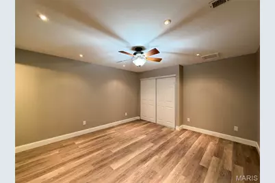 5046 Kype View Ave., Festus, MO 63028 - Photo 19