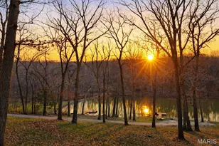 5046 Kype View Ave, Festus, MO 63028 - Photo 9