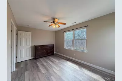 5046 Kype View Ave., Festus, MO 63028 - Photo 47
