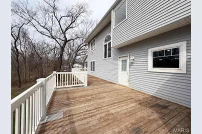 5046 Kype View Ave., Festus, MO 63028 - Photo 57