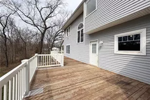 5046 Kype View Ave, Festus, MO 63028 - Photo 57