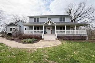 5046 Kype View Ave, Festus, MO 63028 - Photo 63