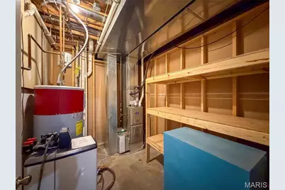 5046 Kype View Ave., Festus, MO 63028 - Photo 13