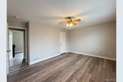 5046 Kype View Ave., Festus, MO 63028 - Photo 49