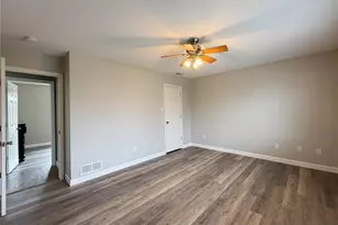 5046 Kype View Ave, Festus, MO 63028 - Photo 49