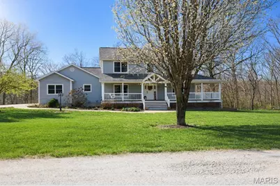 5046 Kype View Ave., Festus, MO 63028 - Photo 1