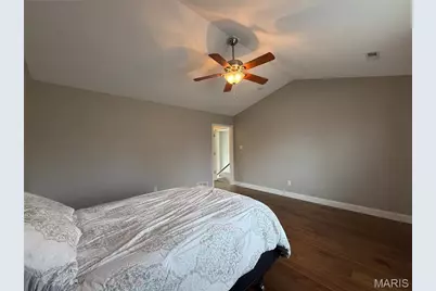 5046 Kype View Ave., Festus, MO 63028 - Photo 45